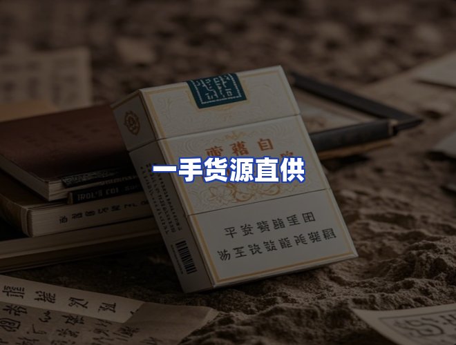 专业团队